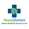 House Doctors