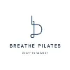 Breathe Pilates Singapore