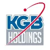 KGB Holdings Group of Companies KGB Holdings Group of Companies