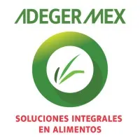 ADEGERMEX