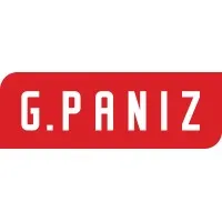 G.Paniz Equipamentos