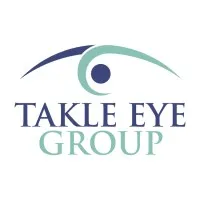 Takle Eye Group