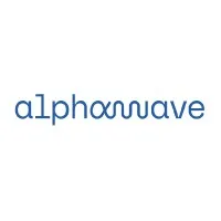 Alphawave Pte Ltd