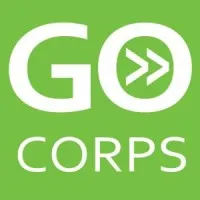 GoCorps