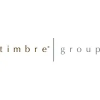Timbre Group