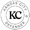 The Kansas City Defender The Kansas City Defender