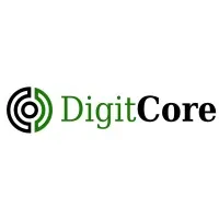 DigitCore Library Inc.