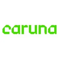 Caruna