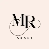 M.R Group