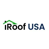 iRoof USA