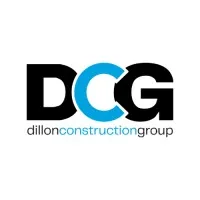 Dillon Construction Group