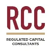 Regulated Capital Consultants