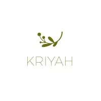 Kriyah