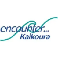 Encounter Kaikoura Dolphin & Albatross Tours