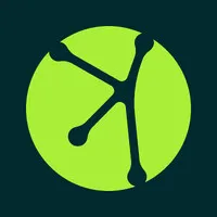 Fundspoke