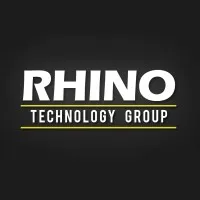 Rhino Technology Group