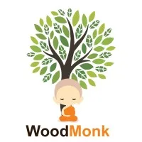 WoodMonk industries private limited WoodMonk industries private limited
