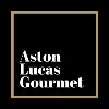 Aston Lucas Gourmet Aston Lucas Gourmet