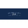 Johnson & White Wealth Management, LLC. Johnson & White Wealth Management, LLC.