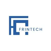 Frintech