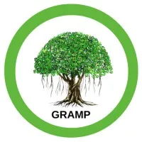 GRAMP Enviro Solutions Pvt Ltd