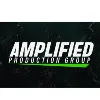 Amplified Production Group Amplified Production Group