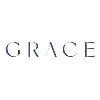 GRACE GRACE