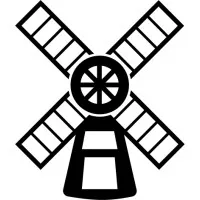 Sugar Mill Construction