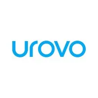 UROVO PTE. LIMITED
