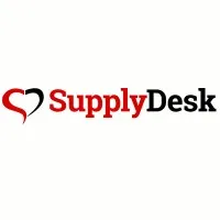 Supply Desk Limited email address