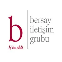 Bersay İletişim Danışmanlığı