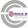 Circle B Construction Systems Circle B Construction Systems
