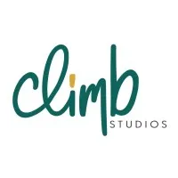Climb Studios