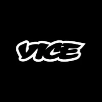 VICE Canada VICE Canada