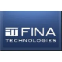 Fina Technologies Fina Technologies
