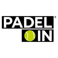 PADEL IN