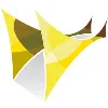 TMAC Technologies