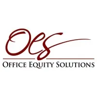 Office Equity Solutions