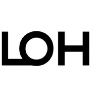 Luxury Optical Holdings Luxury Optical Holdings