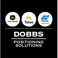 Dobbs Positioning Solutions