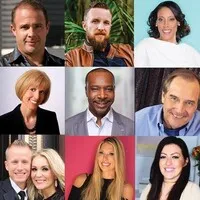 E-Commerce Business Community