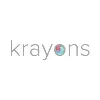 Krayons Krayons