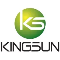 Kingsun Optoelectronic Co., Ltd.