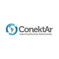 ConektAr S.A.