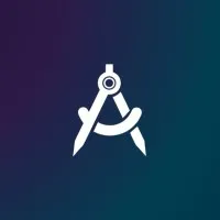 Architek Health