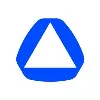 Zeotap
