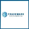 Trademark Plastics Corporation Trademark Plastics Corporation