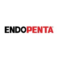 Endopenta Sağlık Hizmetleri