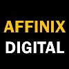 Affinix Digital Affinix Digital