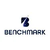 Benchmark Talents Benchmark Talents